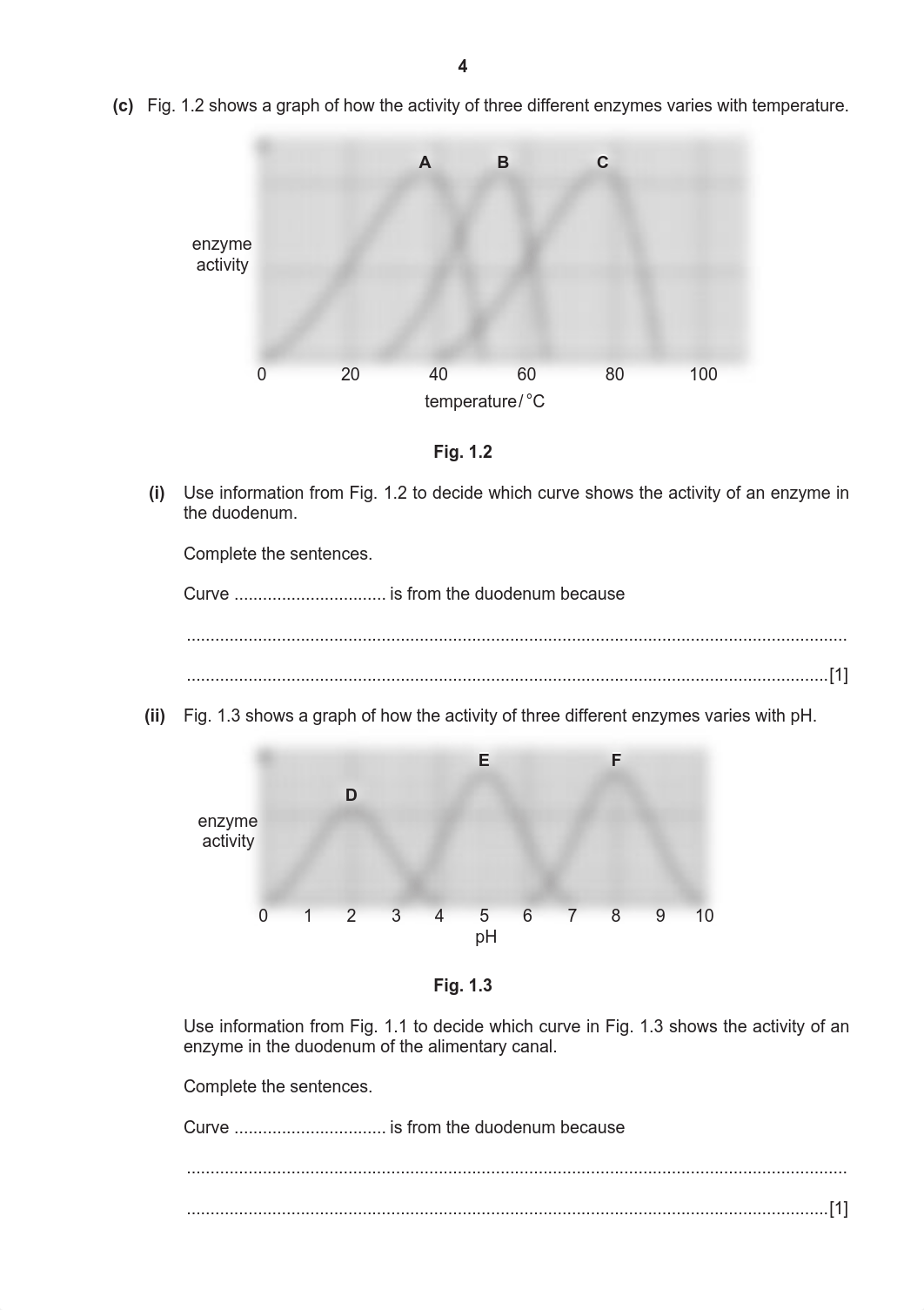 0653_m17_qp_42.pdf_dr9jb9vpbmq_page4