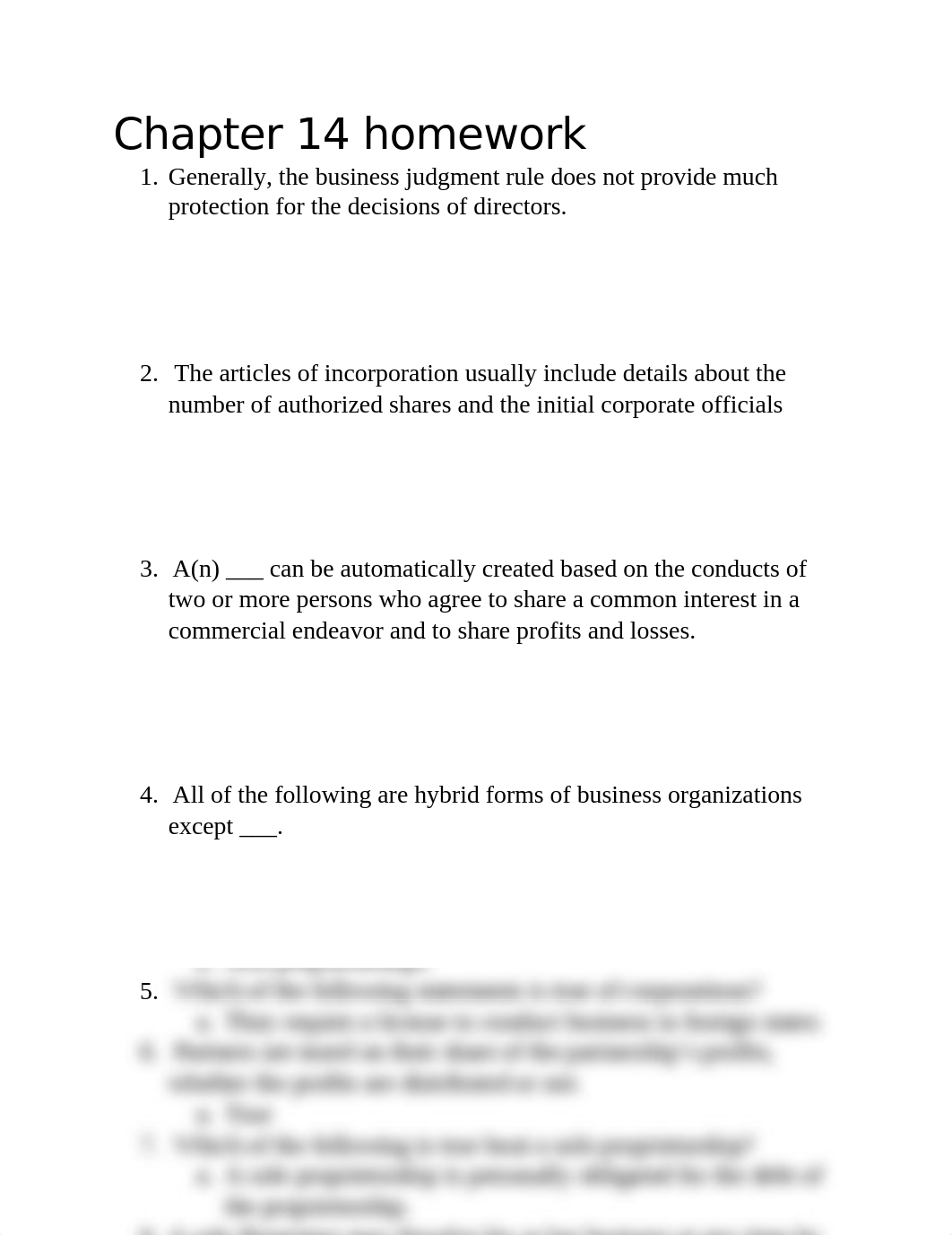 Chapter 14 homework.docx_dr9jf0n5eij_page1