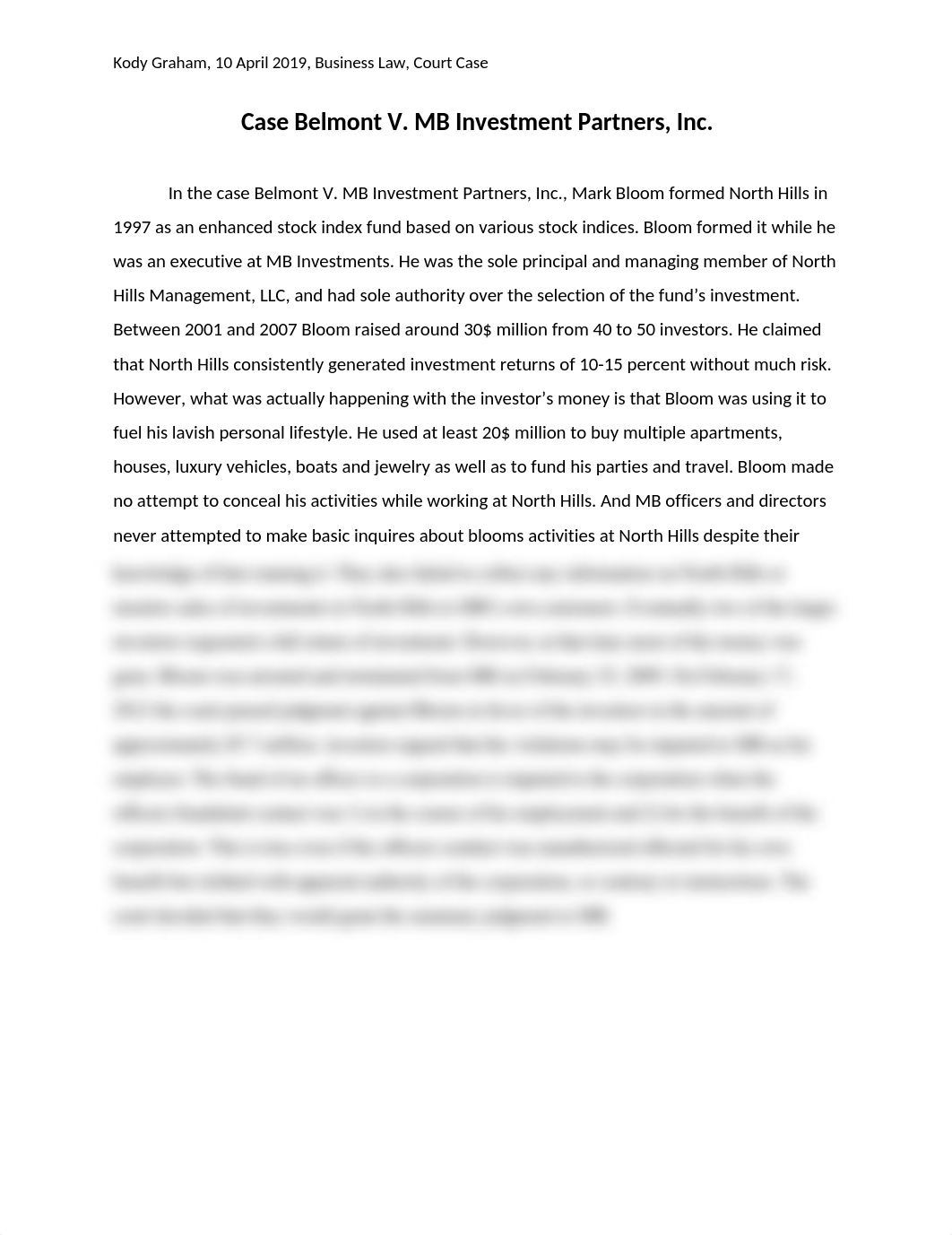 Law Court Case.docx_dr9jj4tnjdp_page1