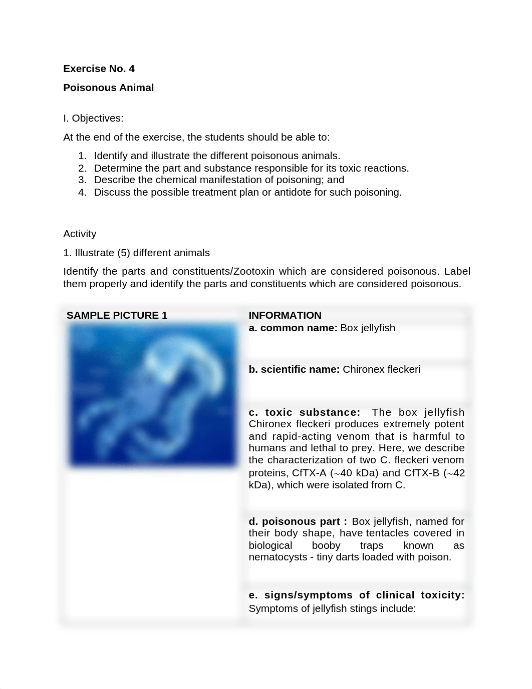 Balindong_Act #4.docx_dr9jl4q7p38_page1