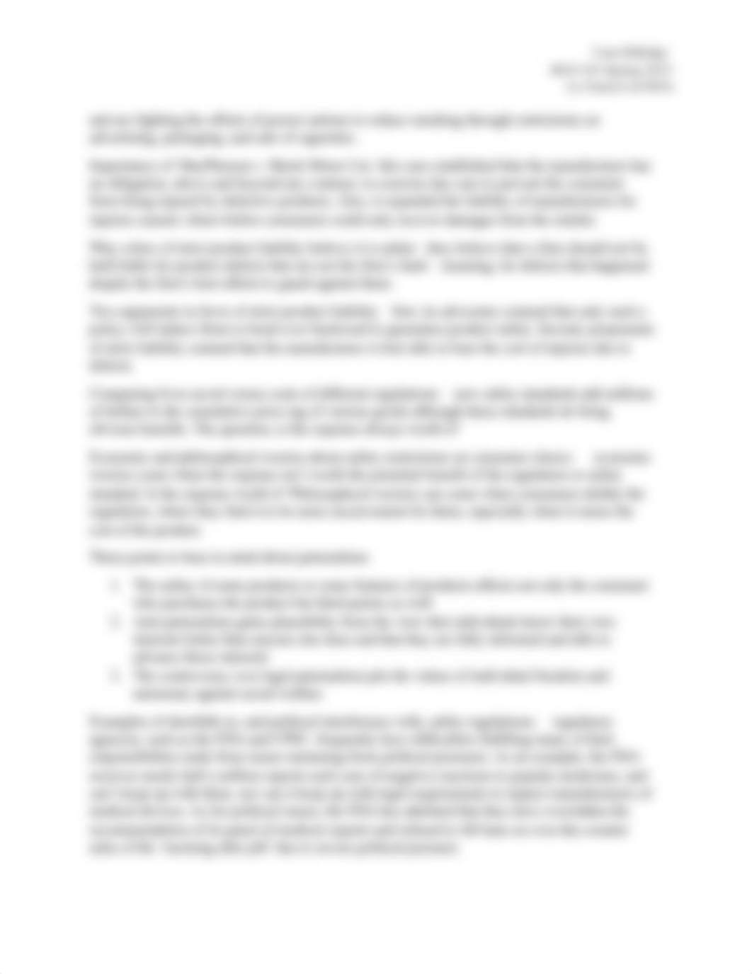 Bus 343 Chapter 6.docx_dr9jwrm5q9d_page3