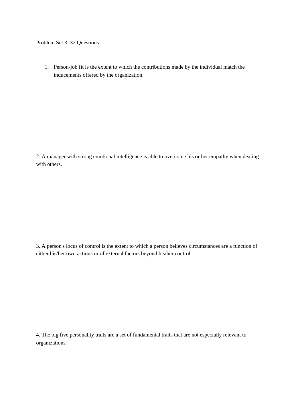 Problem Set 3: 32 Questions_dr9jyqf1g9s_page1