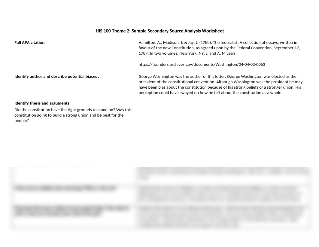 HIS 100 Sample Secondary Source Analysis Worksheet Shawn Sonak.docx_dr9jyvtvefv_page1