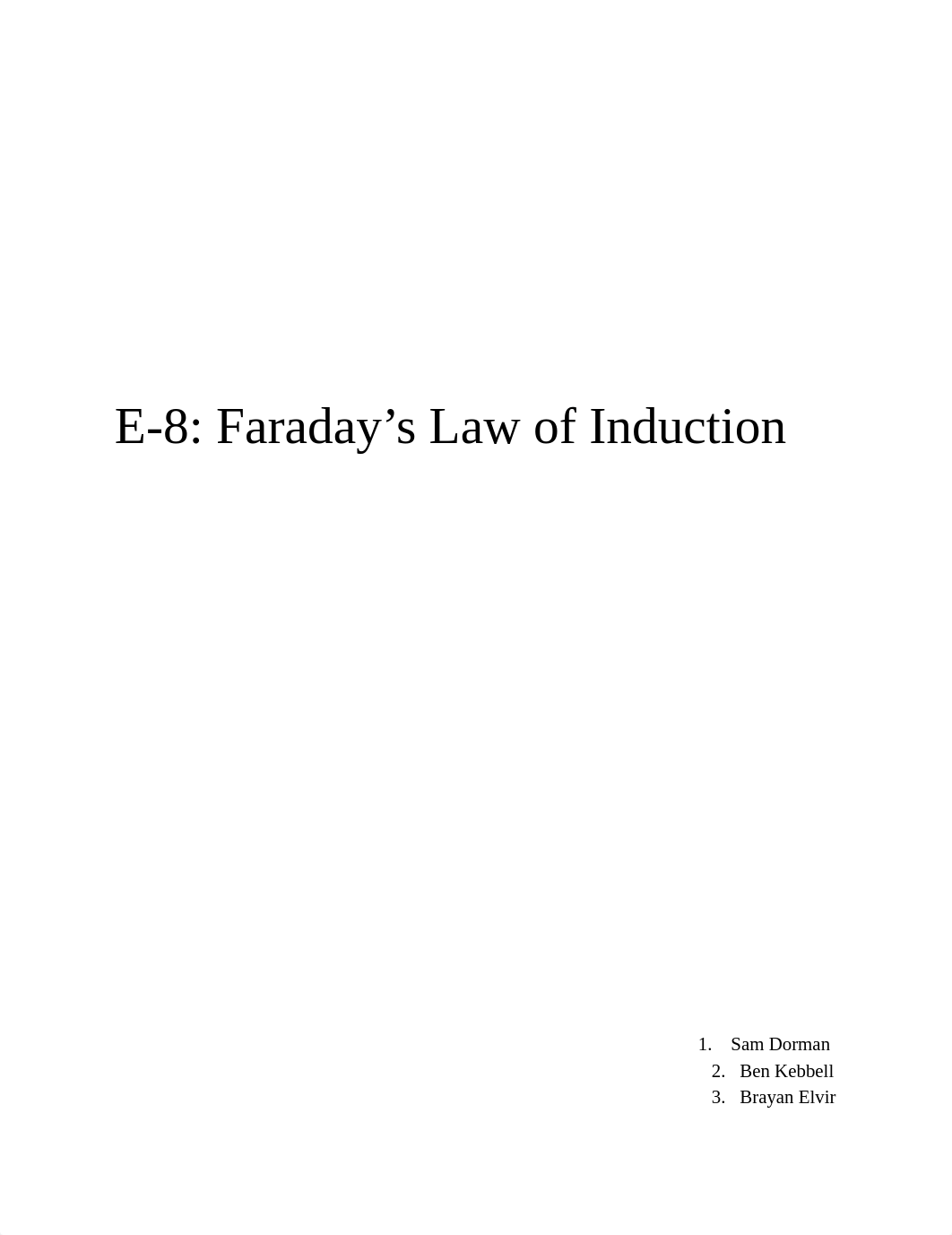 E-8: Faraday's Law of Induction.pdf_dr9k0lxgtf1_page1