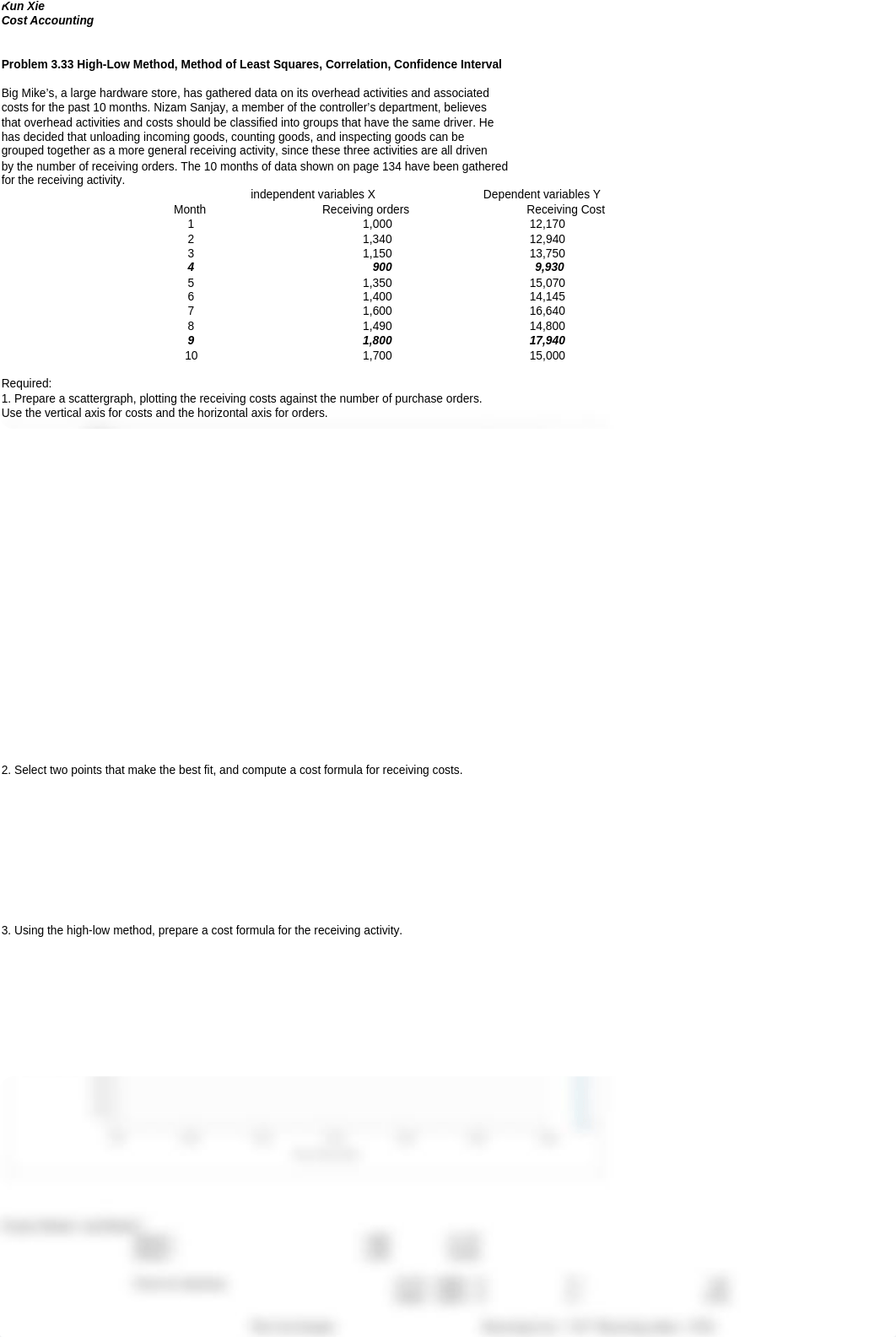 CAhomework-3&4_Feb4_KunXie_dr9k1ru9xx4_page1