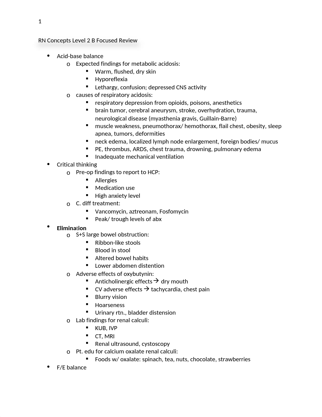 RCC NUR 114- ATI Concepts Level 2 B Focused Review.docx_dr9k4fs7pe3_page1