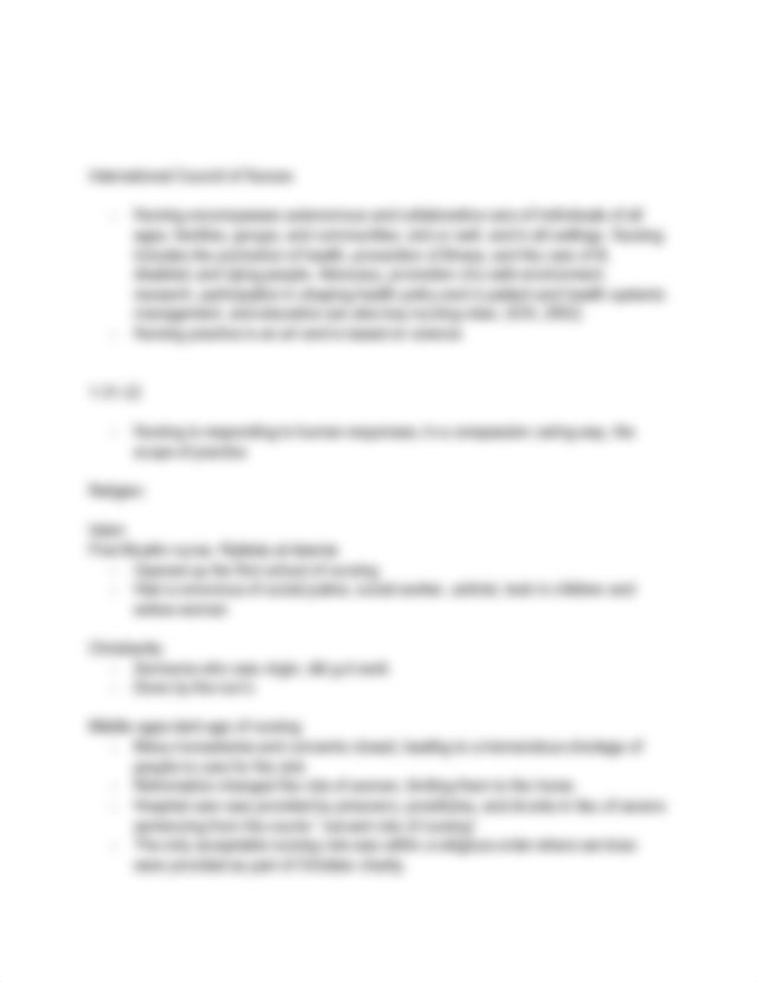 Spring Nursing Notes pt.1.pdf_dr9k5xinxsv_page1