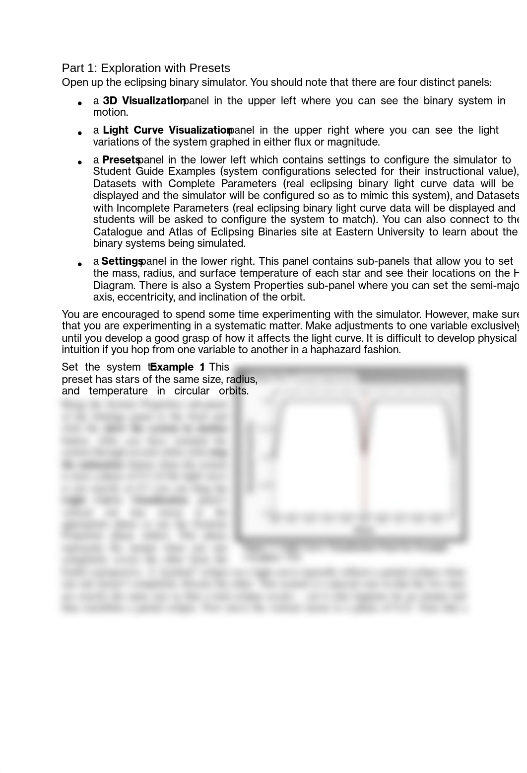 Eclipsing Binary Stars answer key-1.pdf_dr9kcur4rdf_page2