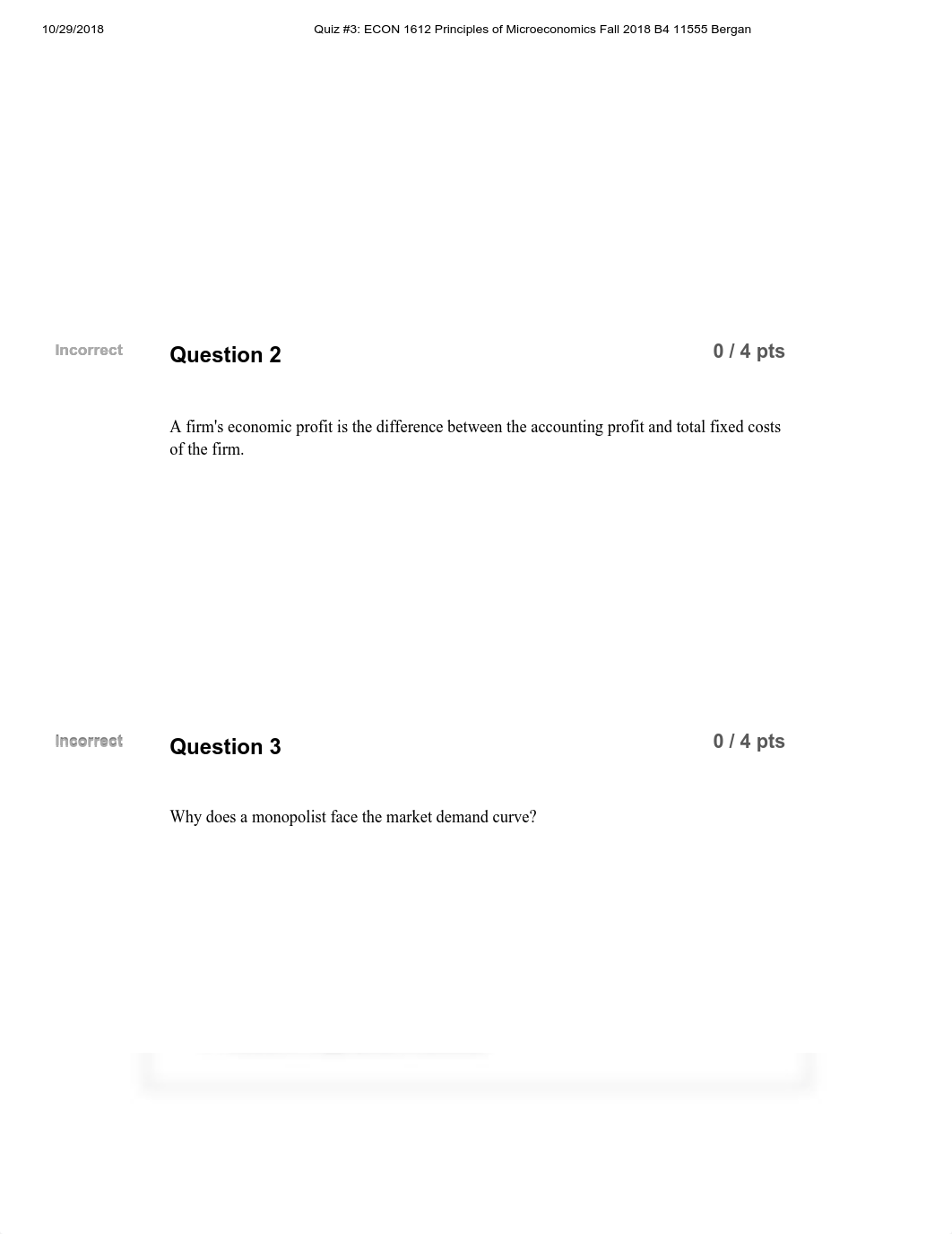 Quiz #3_ ECON 1612 Principles of Microeconomics Fall 2018 B4 11555 Bergan.pdf_dr9kqooqeia_page2