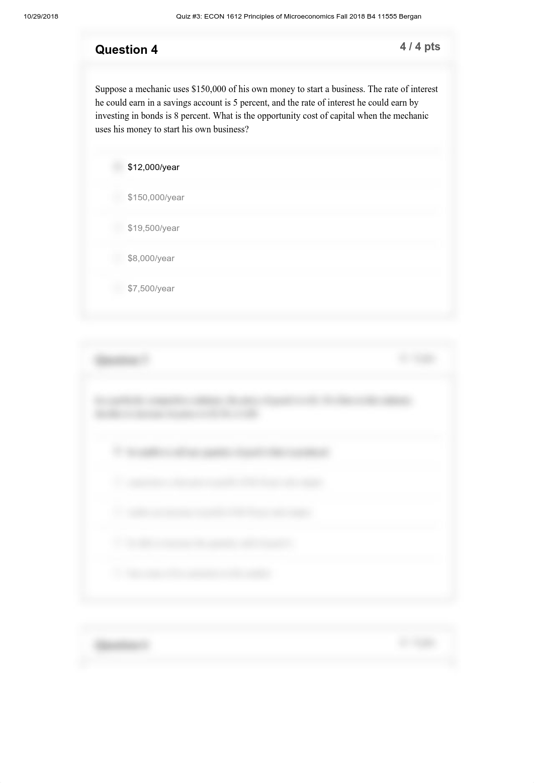 Quiz #3_ ECON 1612 Principles of Microeconomics Fall 2018 B4 11555 Bergan.pdf_dr9kqooqeia_page3