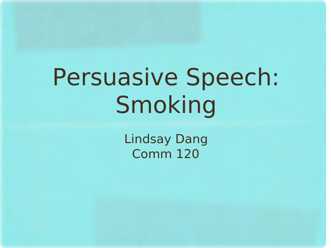 Persuasive Speech_dr9krs3gdib_page1