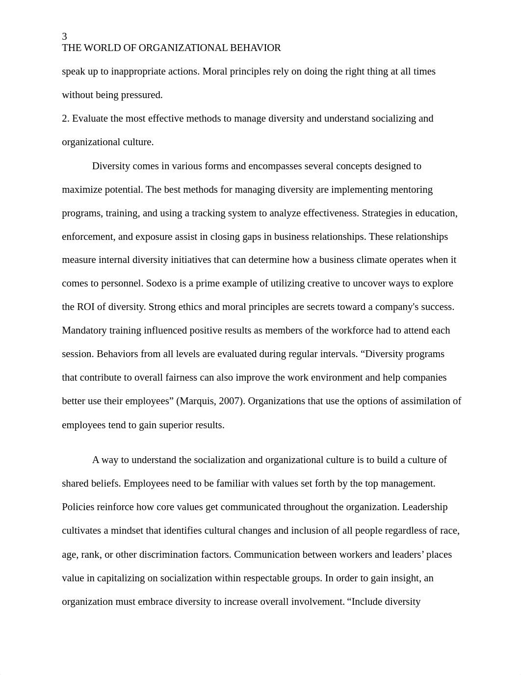 Organizational Behavior Essay.edited.docx_dr9ksl91k8y_page3