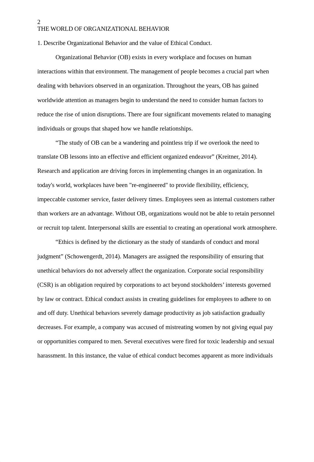 Organizational Behavior Essay.edited.docx_dr9ksl91k8y_page2