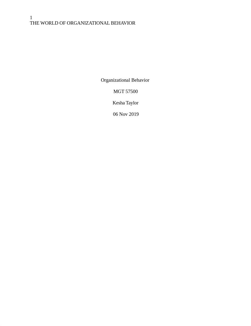 Organizational Behavior Essay.edited.docx_dr9ksl91k8y_page1