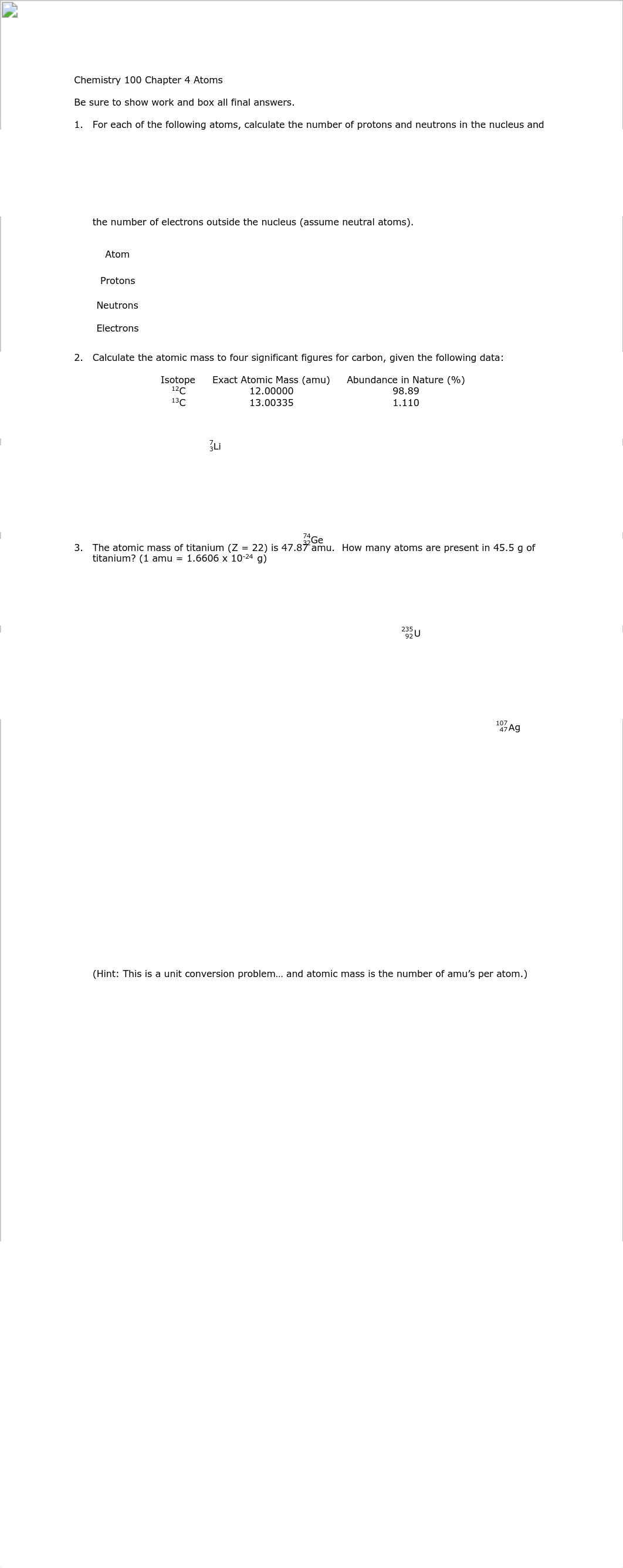 Chapter 4 Practice Problems (1).pdf_dr9ktcpo0up_page1