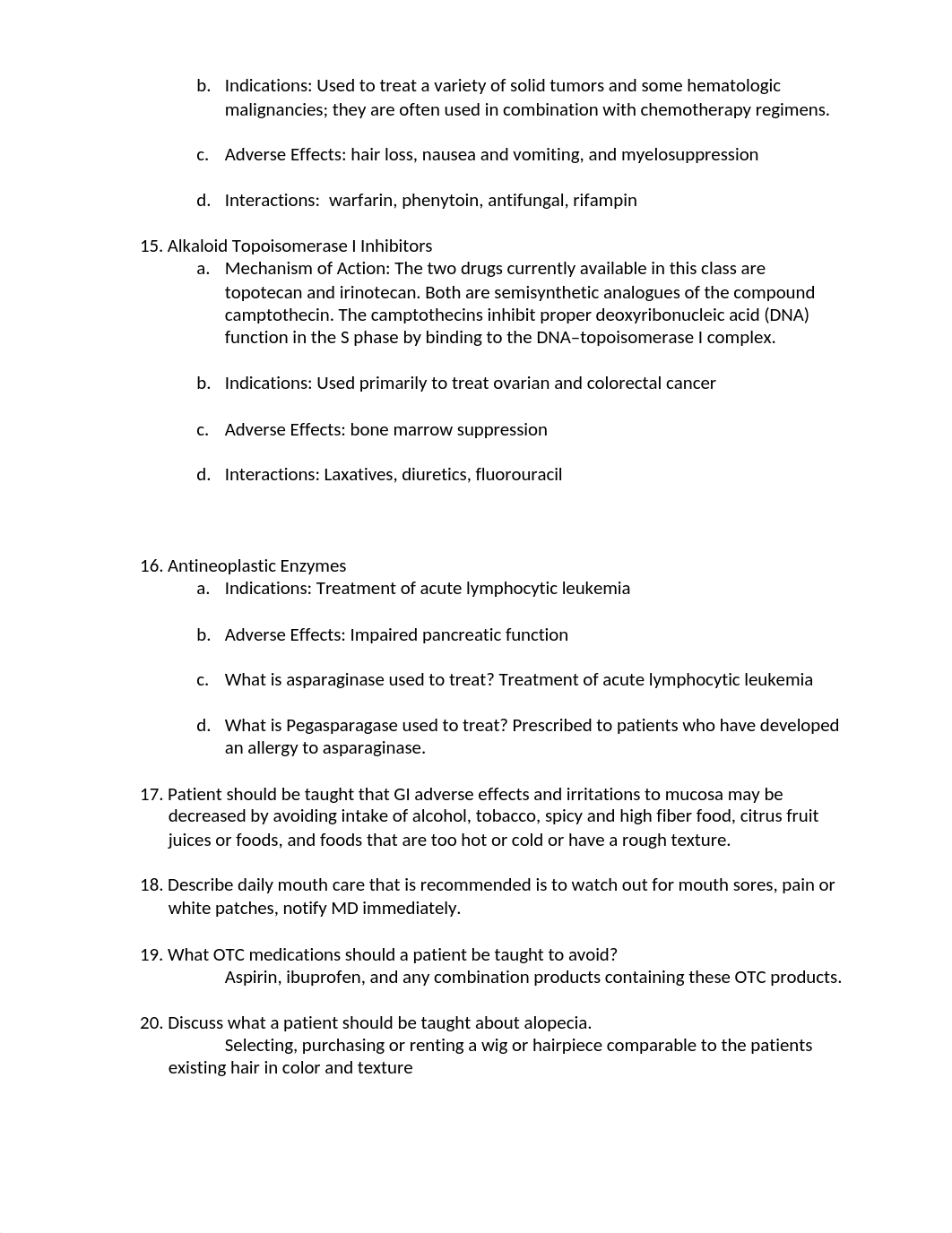 12 Anti NeoPlastic Preclass Assign.docx_dr9ktrncn2d_page3