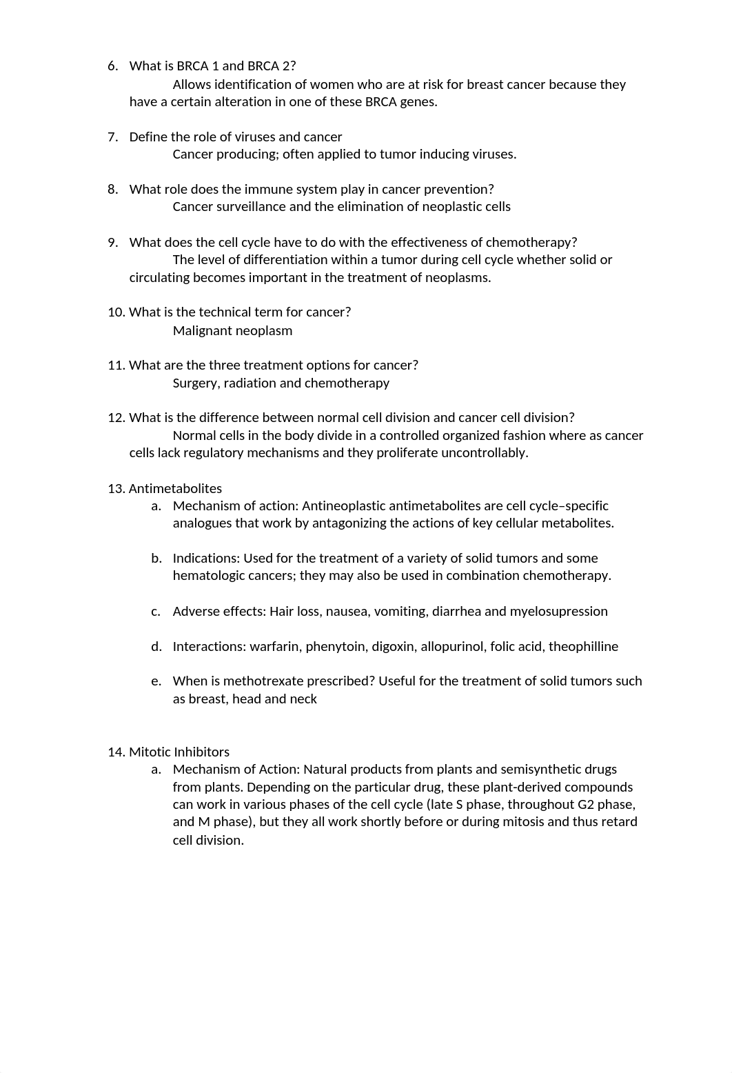 12 Anti NeoPlastic Preclass Assign.docx_dr9ktrncn2d_page2