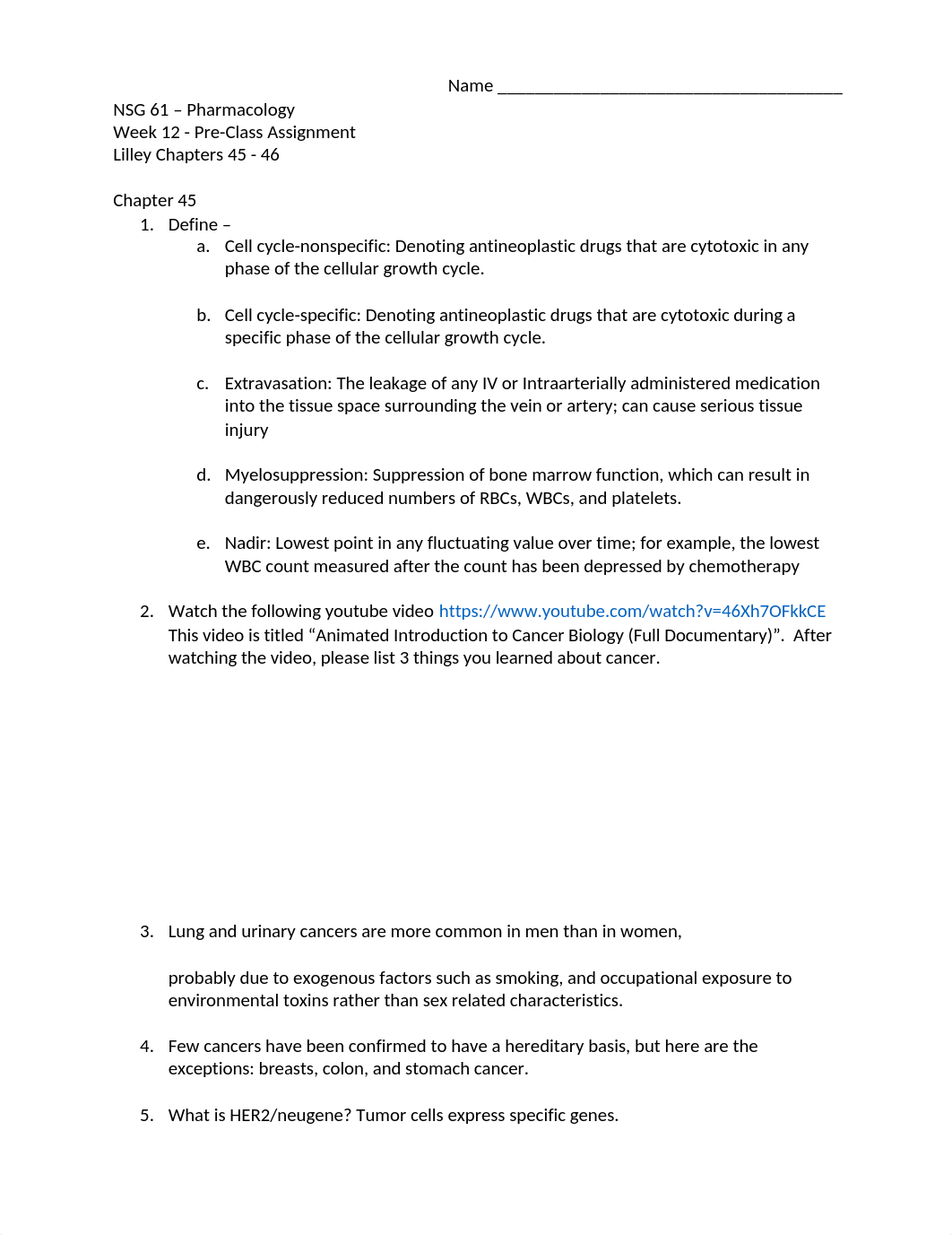 12 Anti NeoPlastic Preclass Assign.docx_dr9ktrncn2d_page1