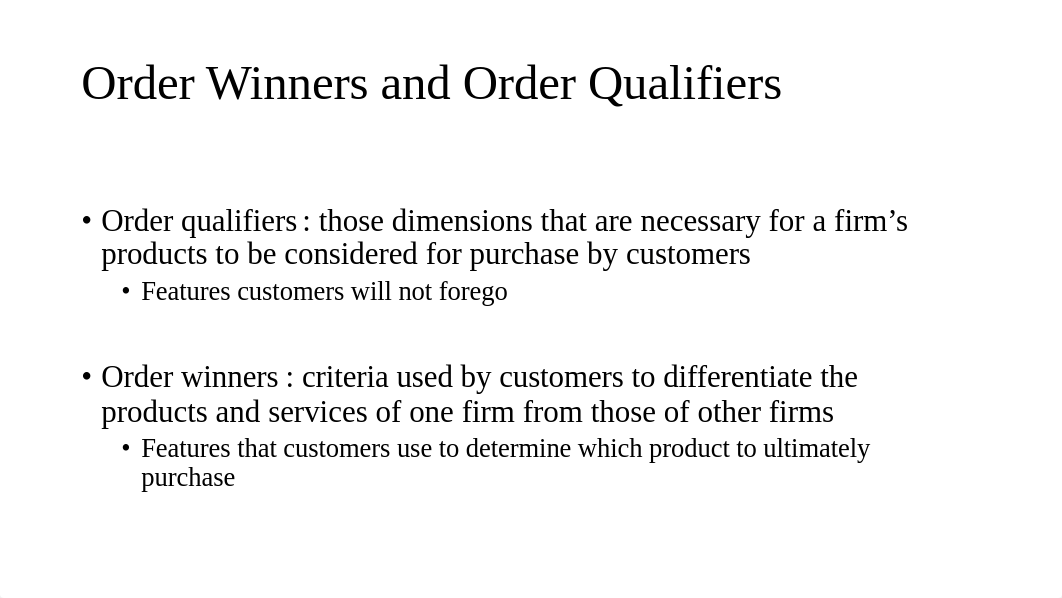 PDF 1 Order Winner Order Qualifier.pdf_dr9laiywgg1_page1