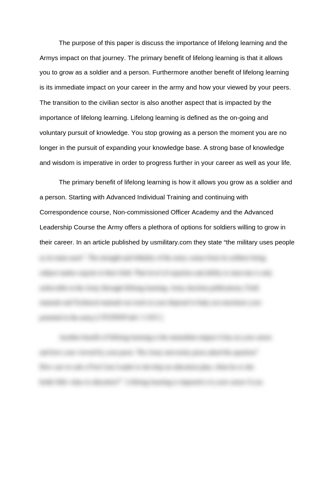 Informative Essay paper.docx_dr9ldgr8pwq_page1