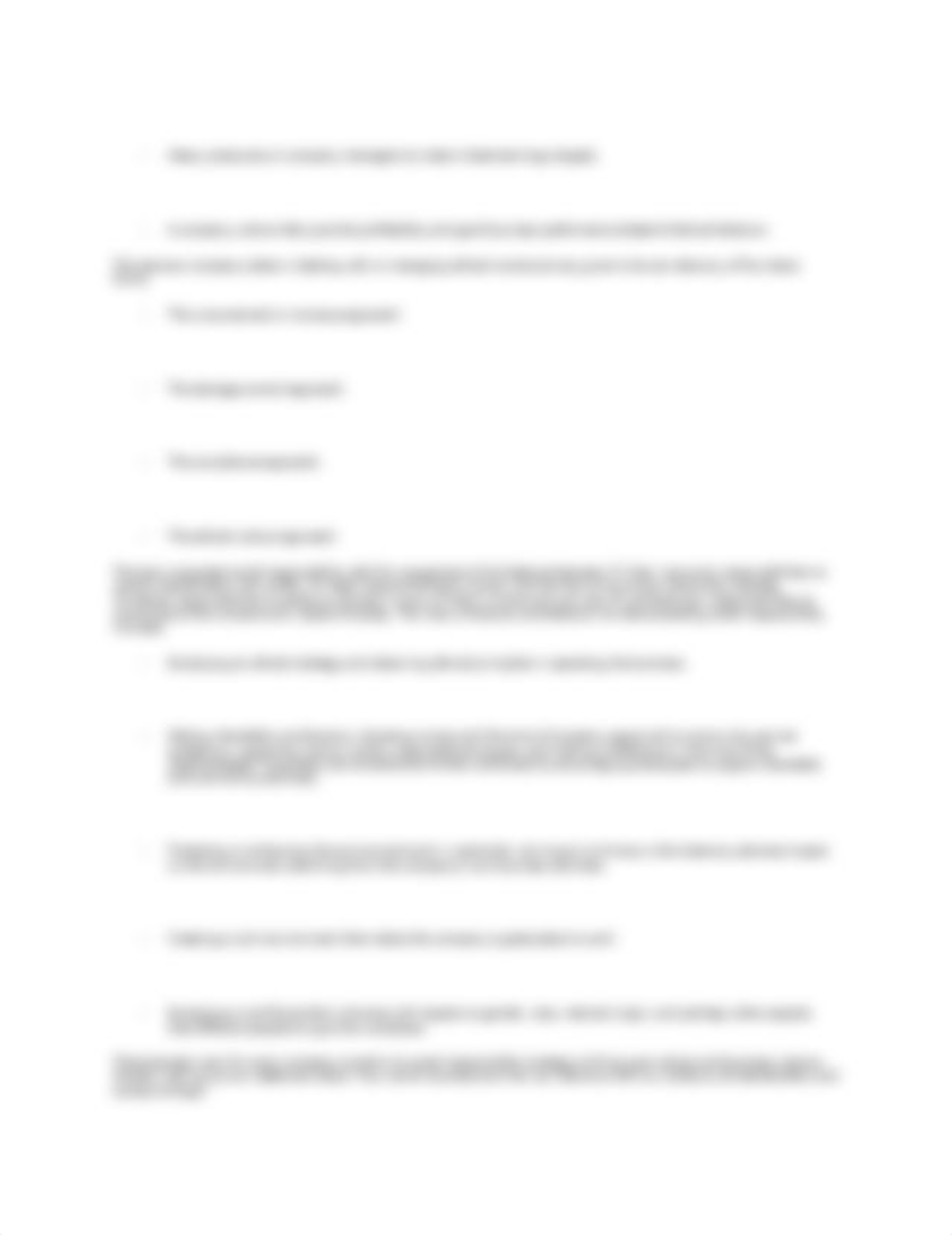 Social Responsibility and Ethics in Strategic Management_dr9lm44tyjy_page2