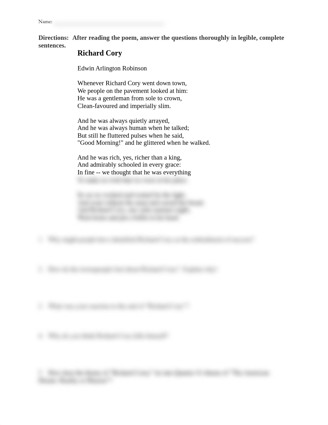 Richard Corey Poem and Questions_dr9lmqu0mpy_page1