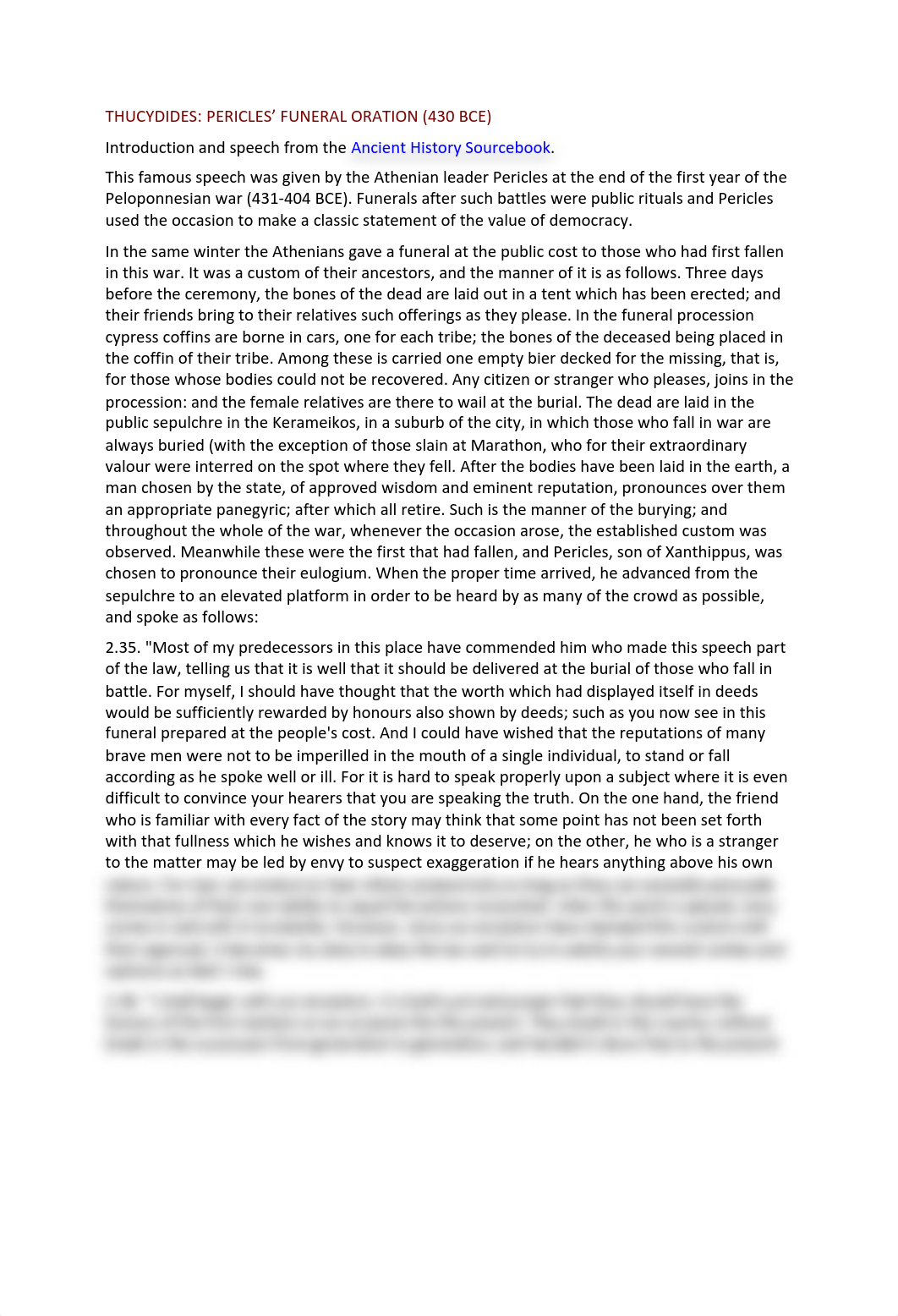 ED Fall 2018, THUCYDIDES SPEECHES (1).pdf_dr9ltqfneoi_page1