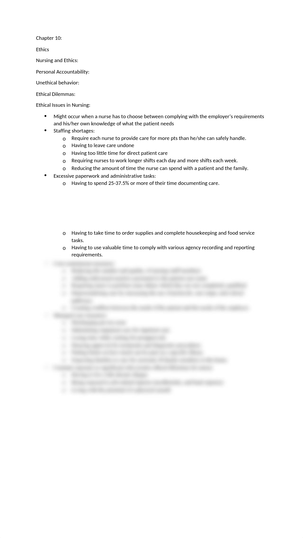 Chapter 10.docx_dr9m5xvkw2y_page1