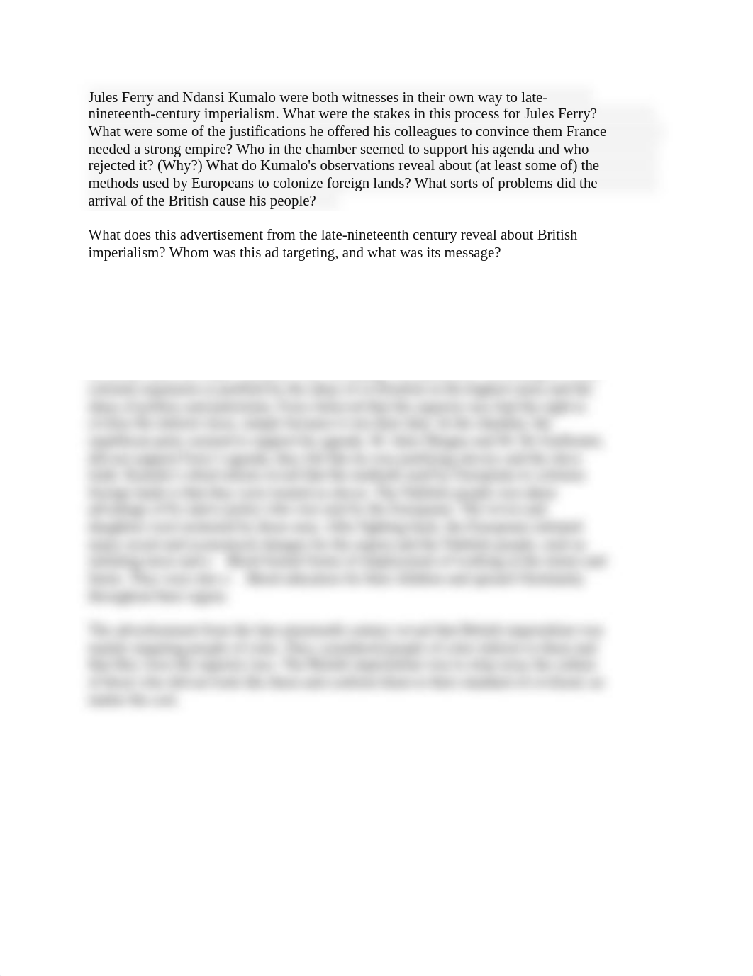 HIS1020 discussion6.pdf_dr9ma4r3v3v_page1