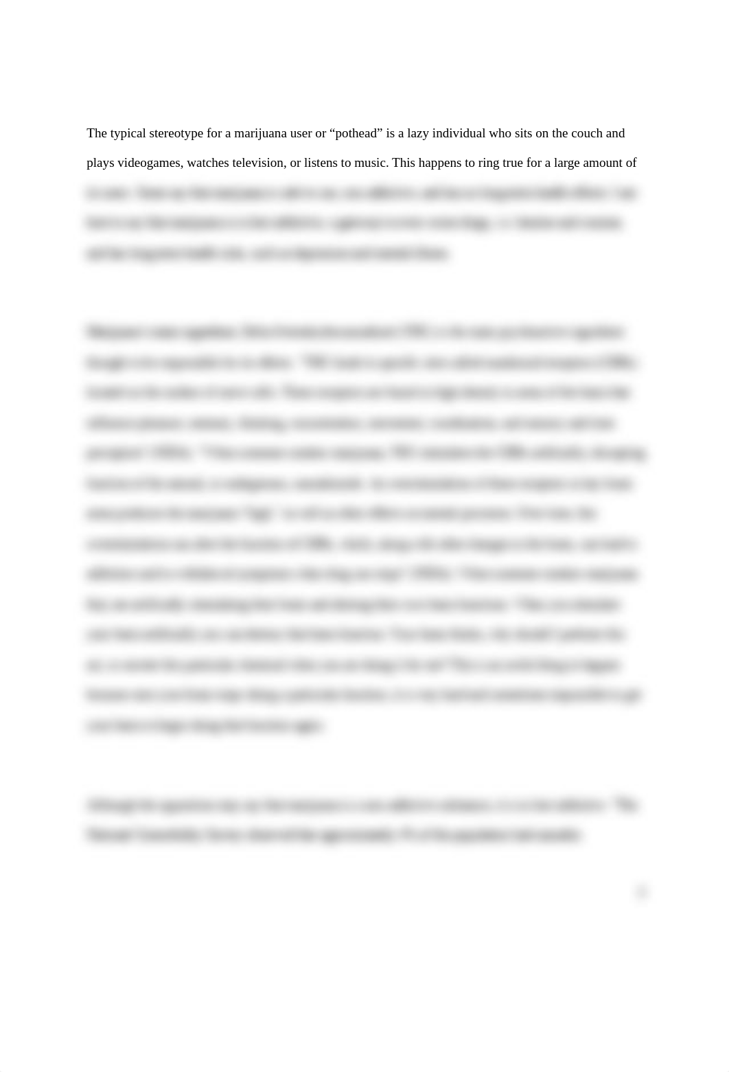 English Essay - Research Paper.docx_dr9mxwnag56_page2