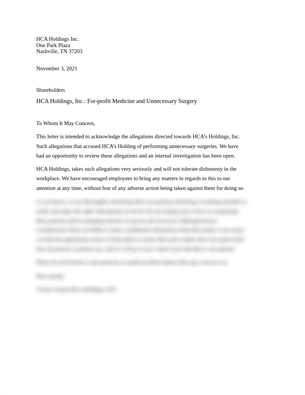 Investigation Follow Up Letter to Complainant[145].docx_dr9n4175gky_page1