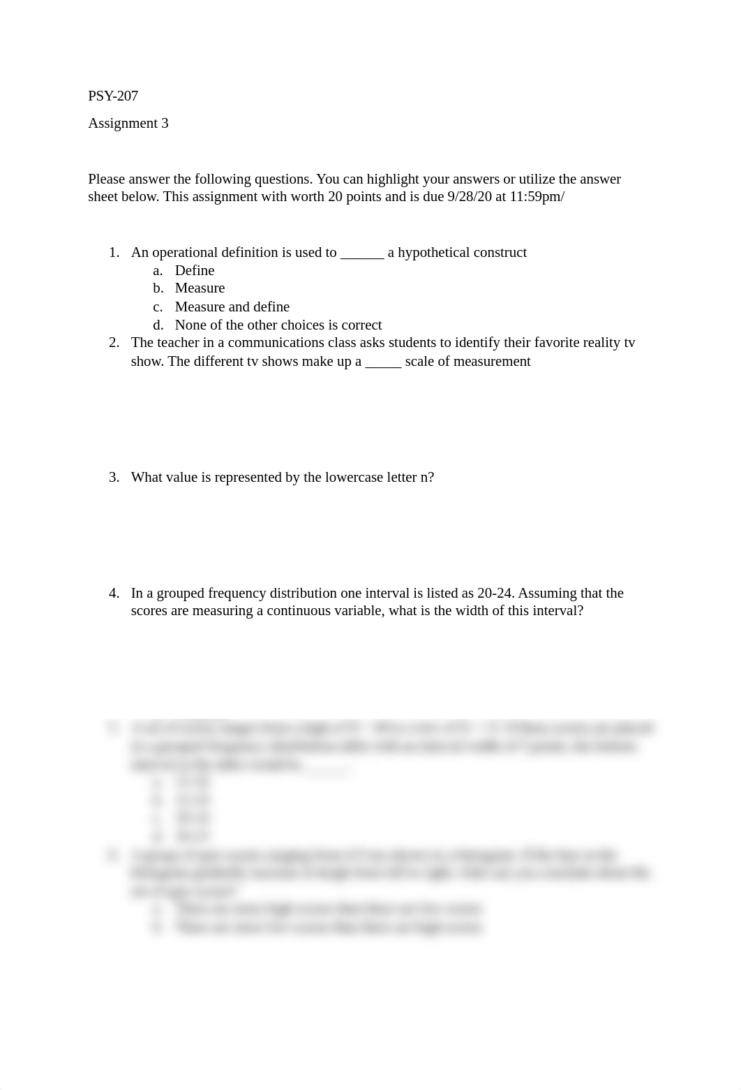 PSY-207 Assignment 3.docx_dr9ndixv2o3_page1