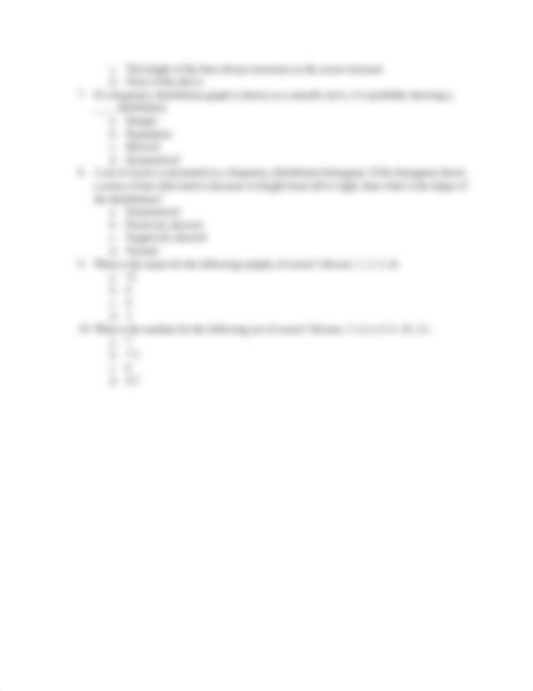 PSY-207 Assignment 3.docx_dr9ndixv2o3_page2