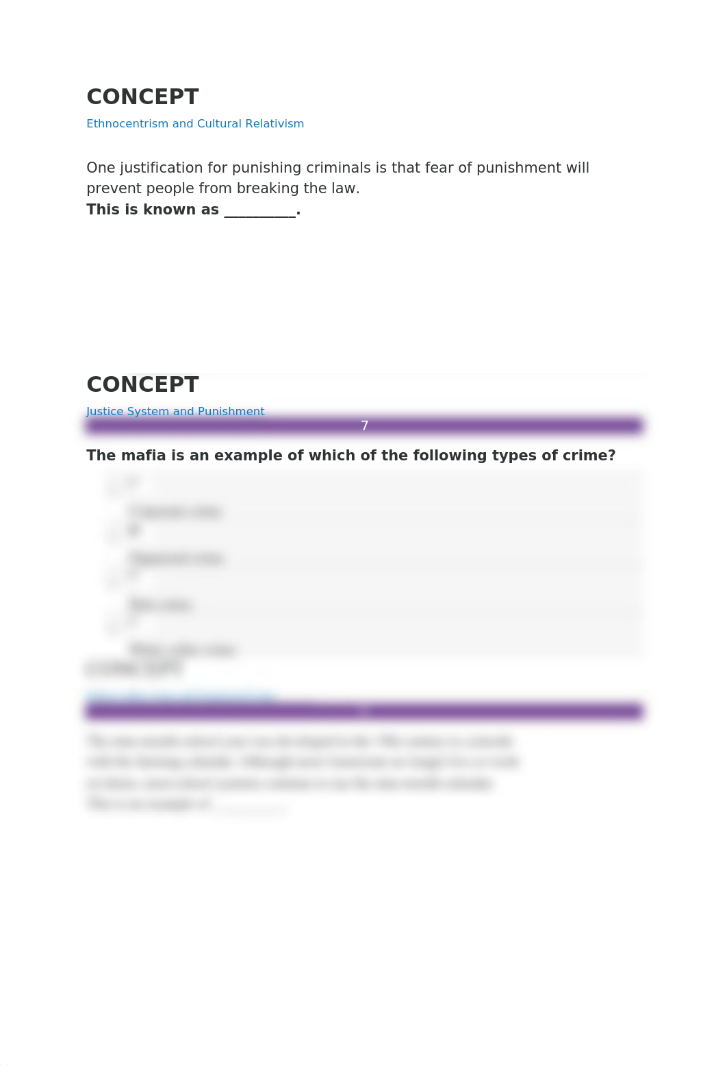 MILESTONE 2 SOCIOLOGY ANSWERS.docx_dr9nge51al0_page3