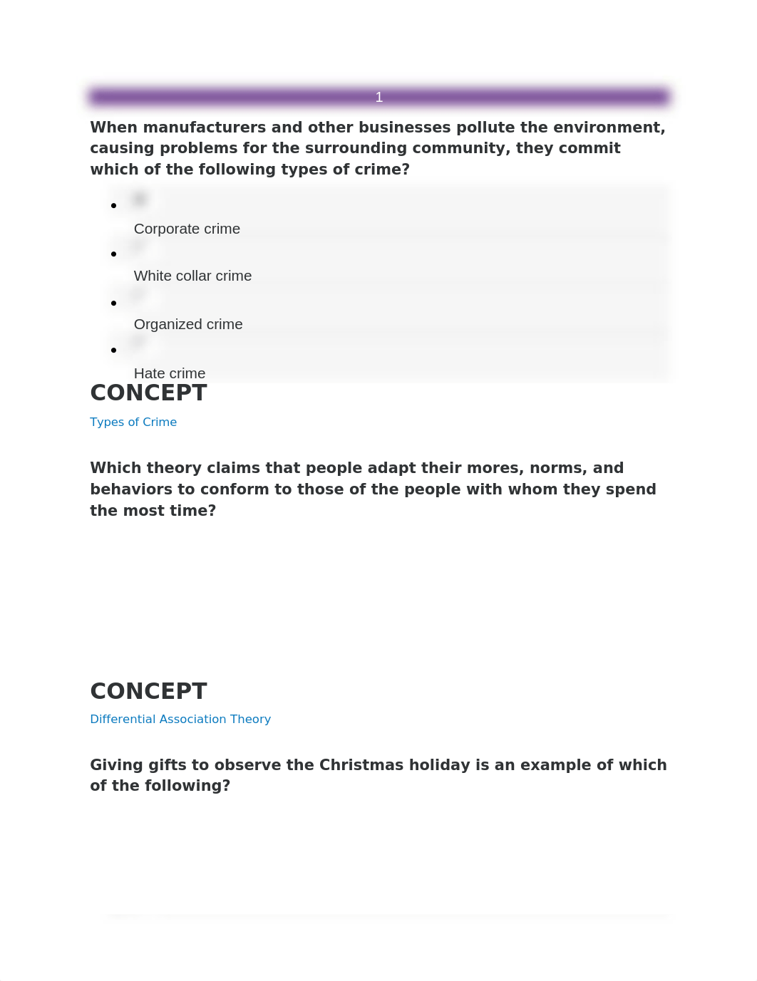 MILESTONE 2 SOCIOLOGY ANSWERS.docx_dr9nge51al0_page1