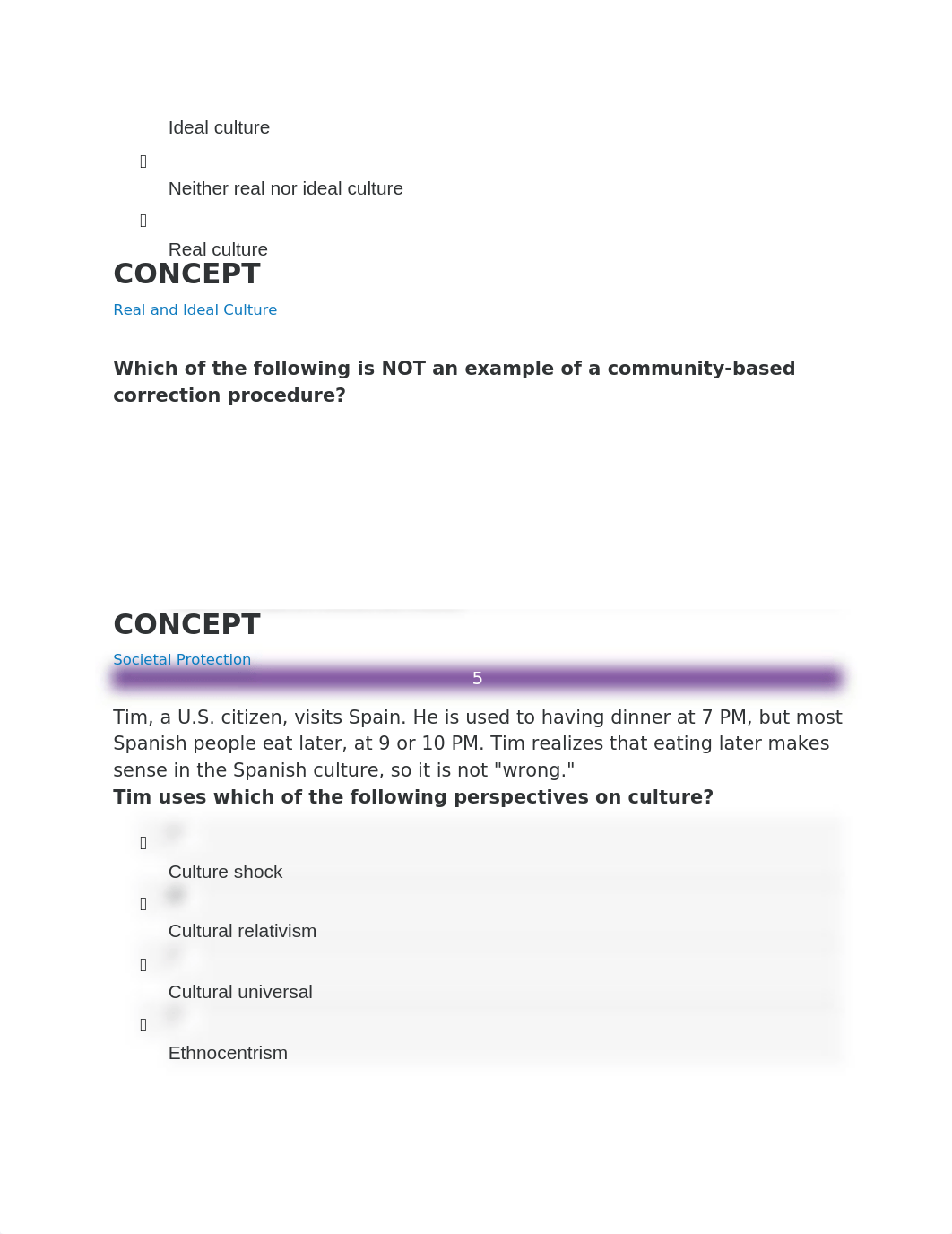 MILESTONE 2 SOCIOLOGY ANSWERS.docx_dr9nge51al0_page2