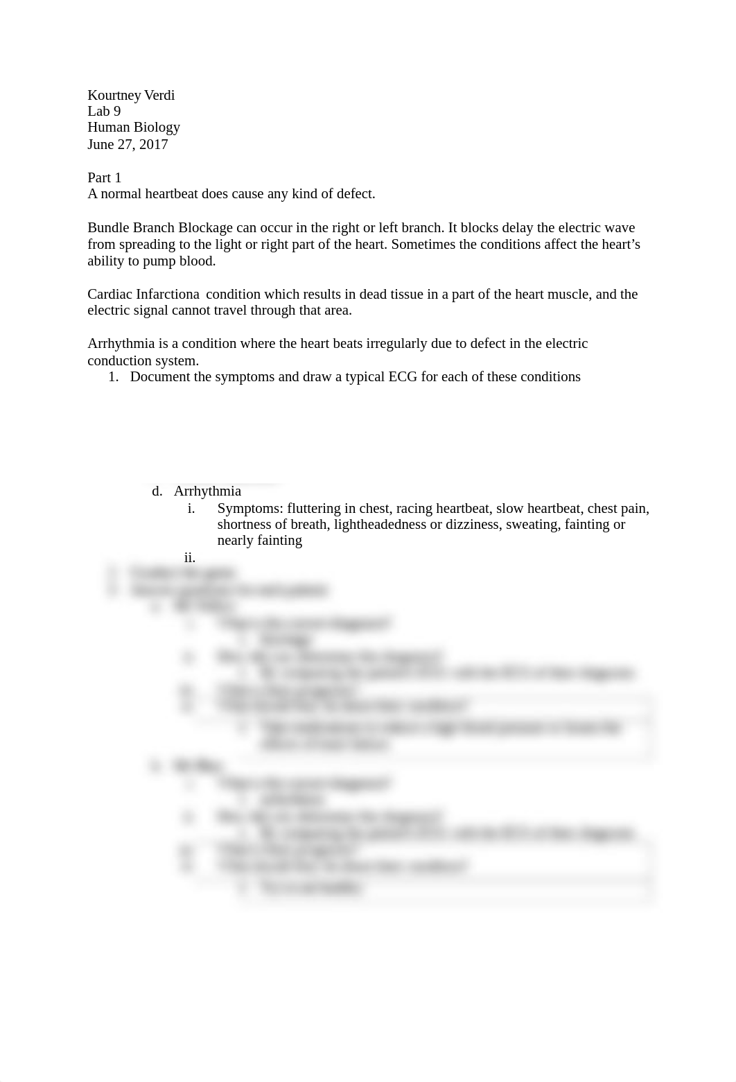 lab 9.docx_dr9np3ztrme_page1