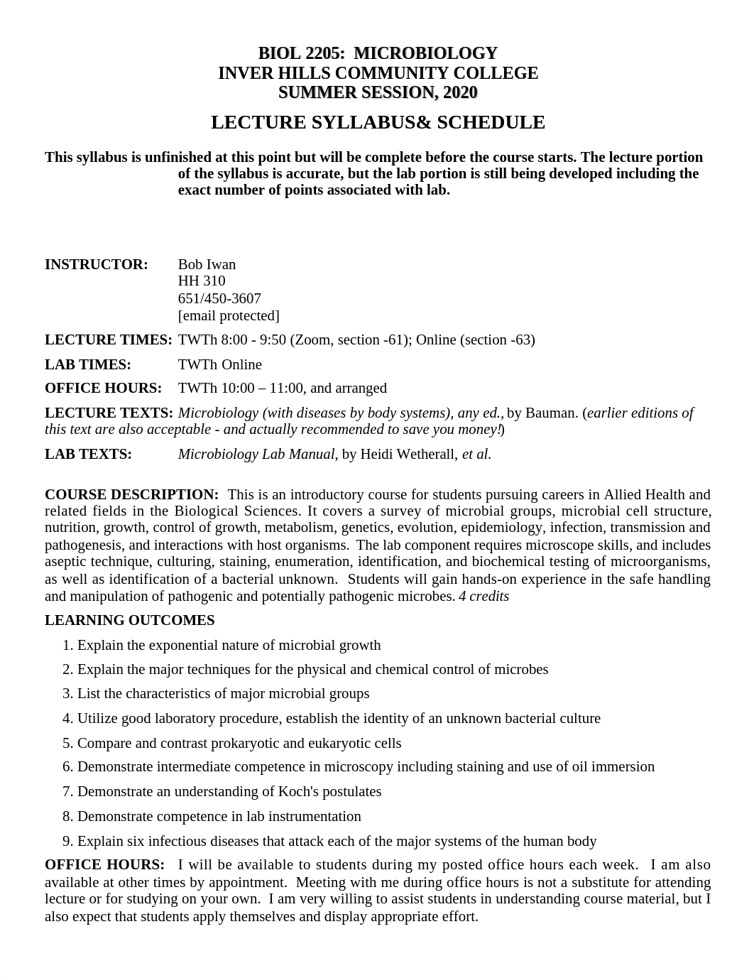 2205-SS20-sylLEC&incompleteLAB.doc_dr9npkgoqst_page1