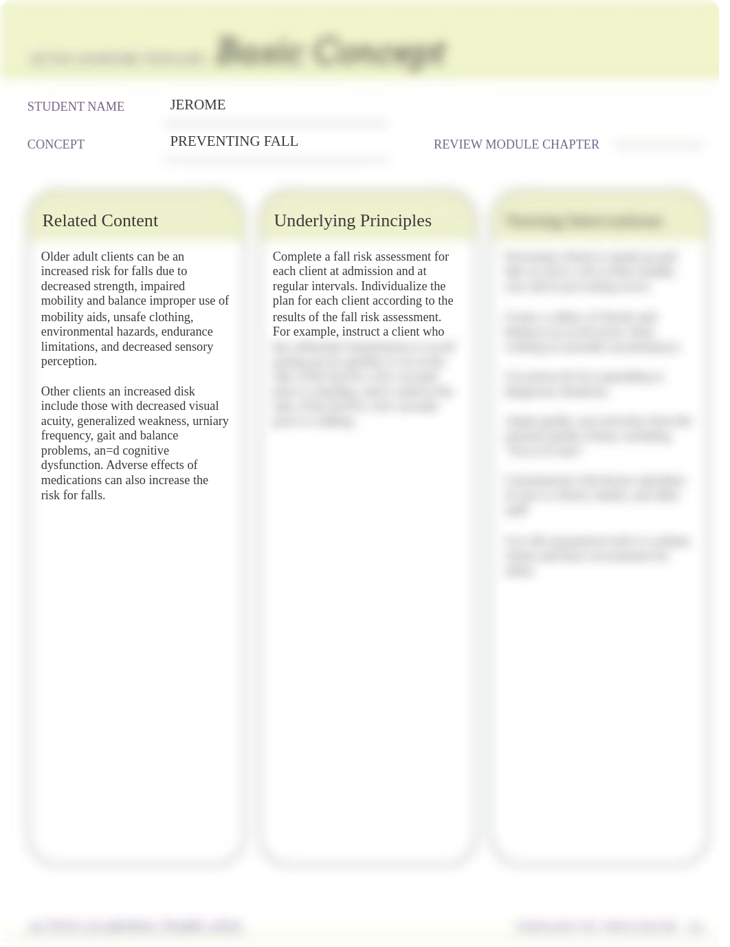 Basic_Concept_form 12.pdf_dr9nskjg9xz_page1