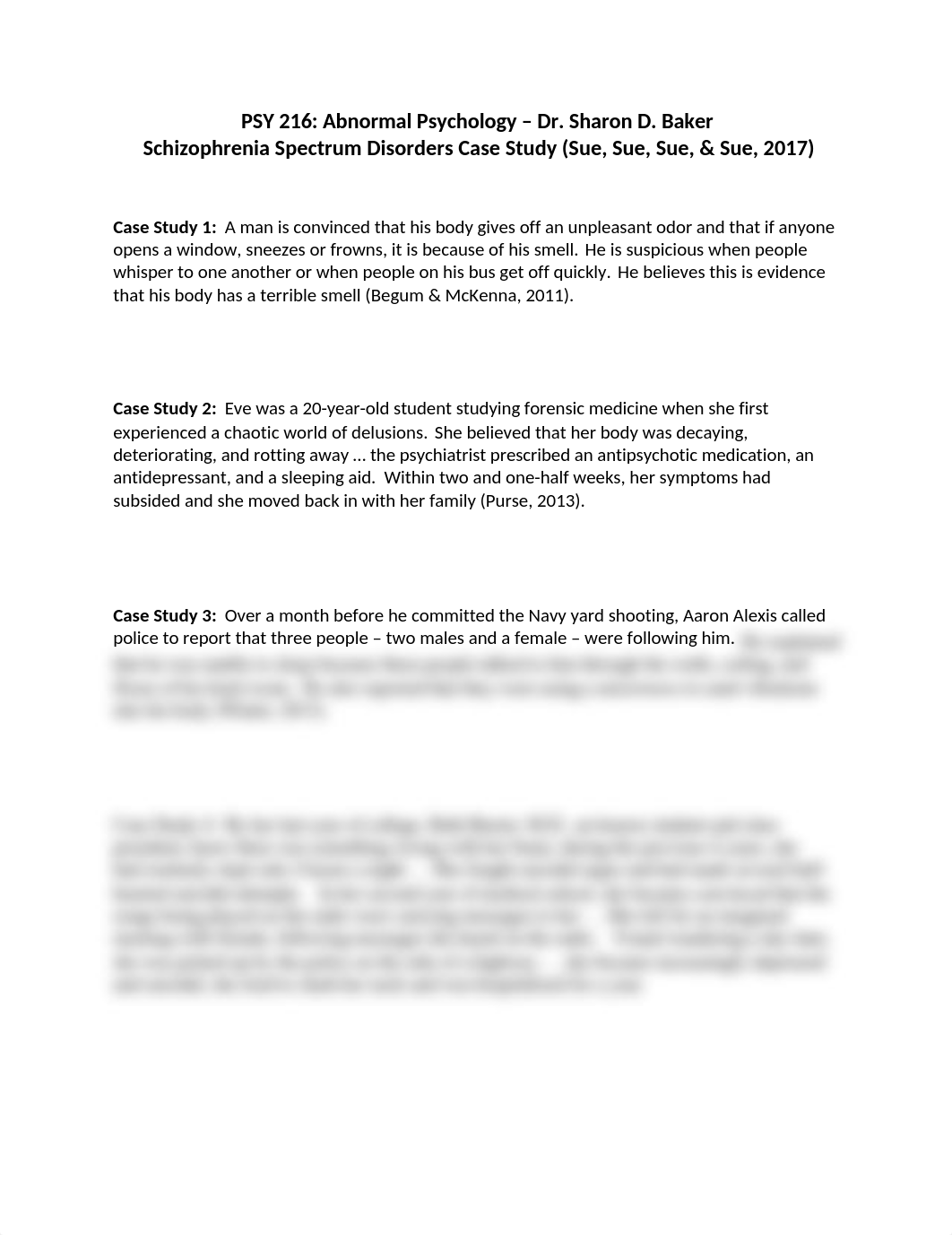 schizophrenia case study online.docx_dr9ntk32qbc_page1