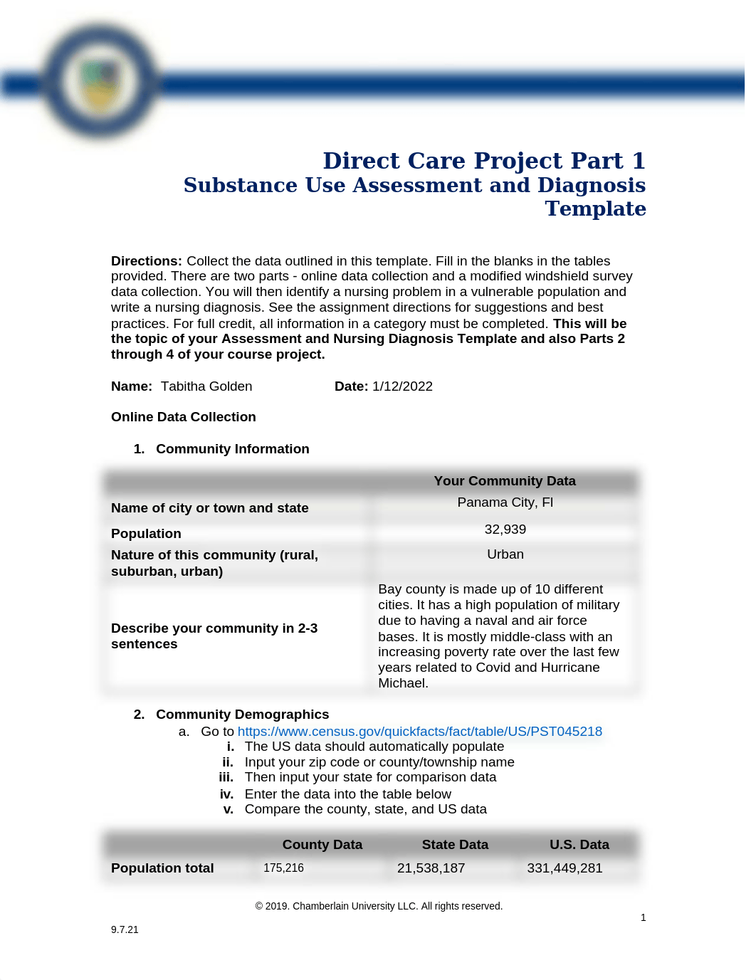 Golden_W2__Part_1_Substance_Use_Assessment_and_Diagnosis_Template_9721_NOV21.docx_dr9nxkyy3dg_page1