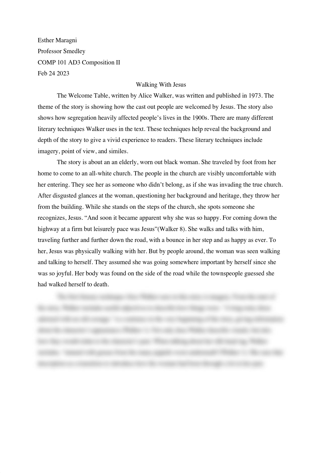 Walking with Jesus, The Welcome Table COMP II.pdf_dr9o0l0ndtf_page1