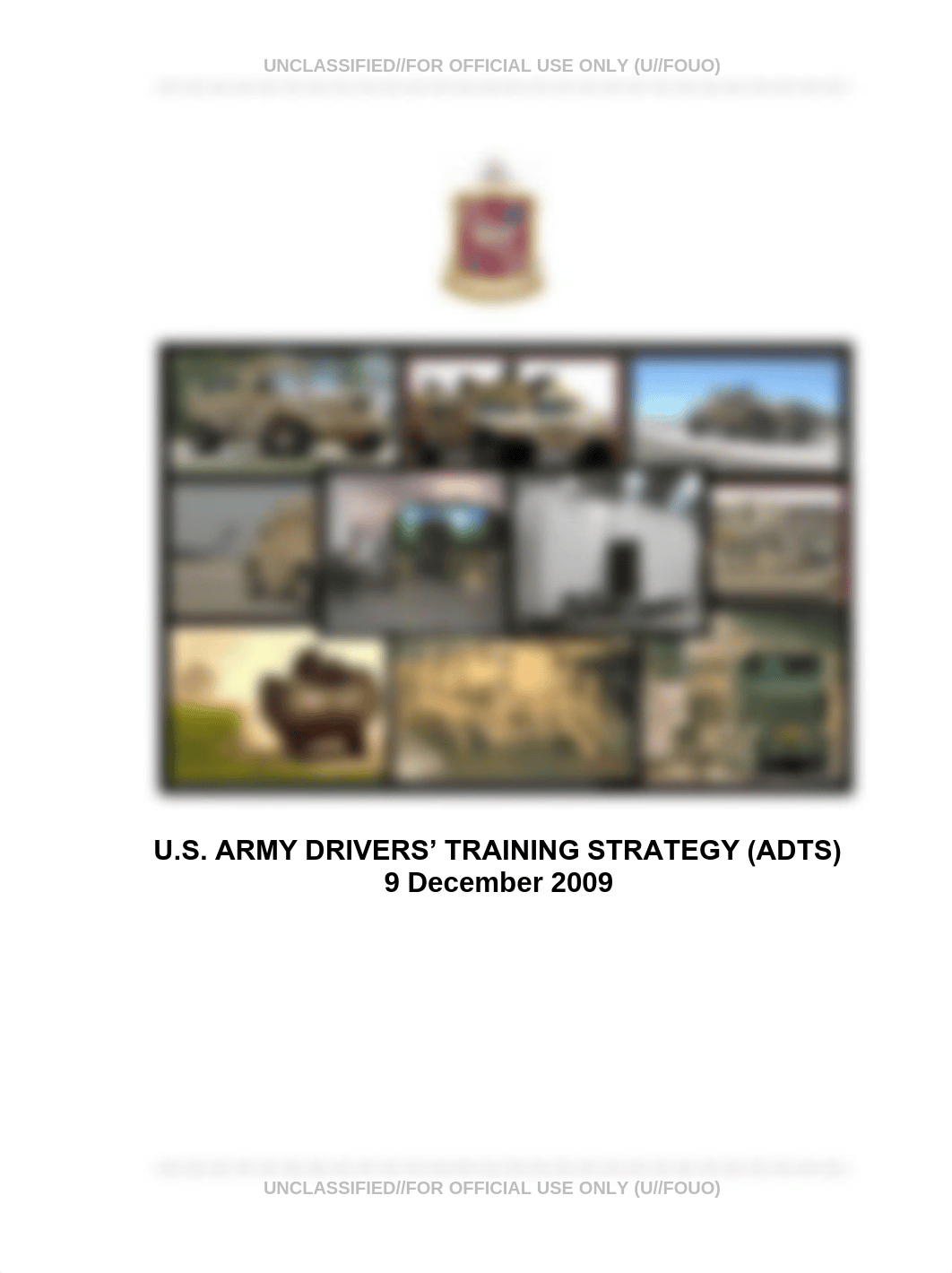 10_Army Driver TRNG Strategy (ADTS).pdf_dr9o9r4oz2g_page1