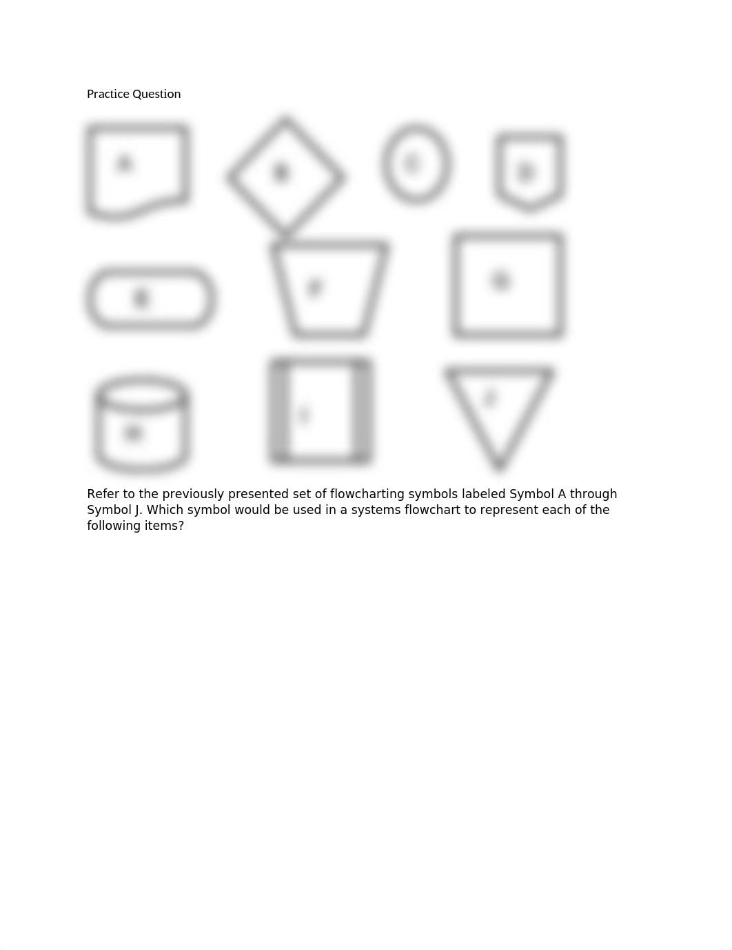 Chapter 6 Practice Question 4_dr9ofi10ojg_page1