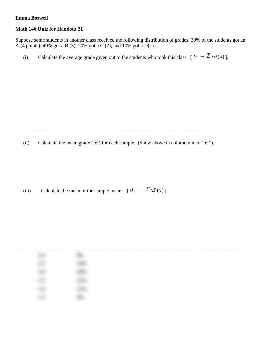 Handout 21 Quiz.doc_dr9osv1xwz0_page1