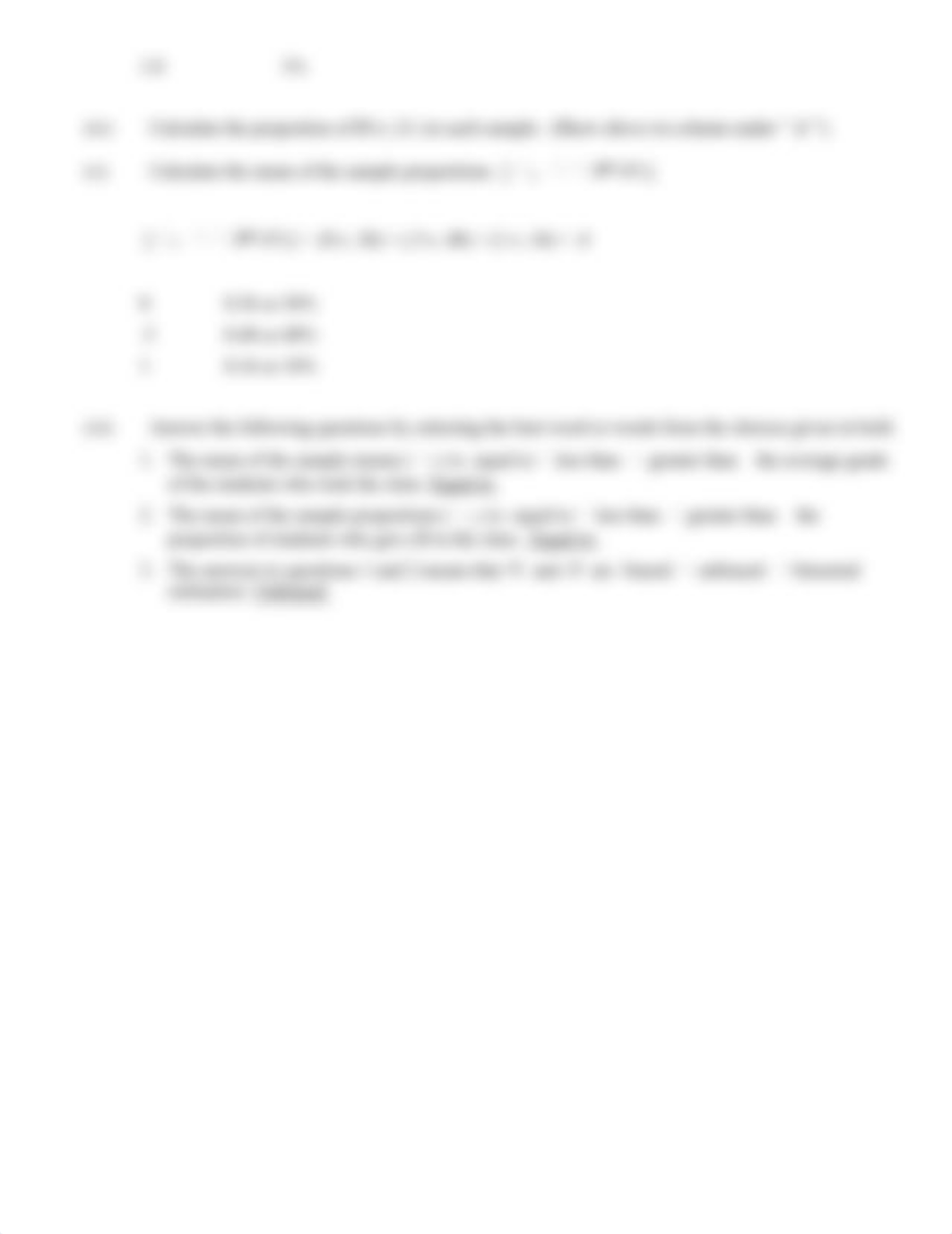 Handout 21 Quiz.doc_dr9osv1xwz0_page2