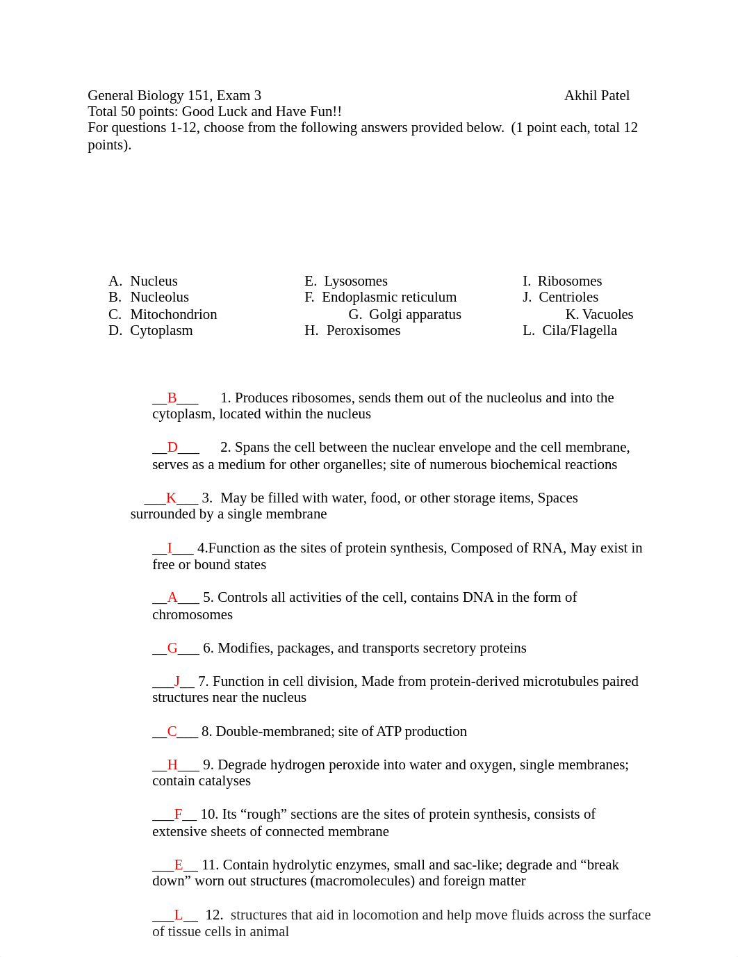 Bio151--exam 3.docx_dr9oyd7p2n6_page1