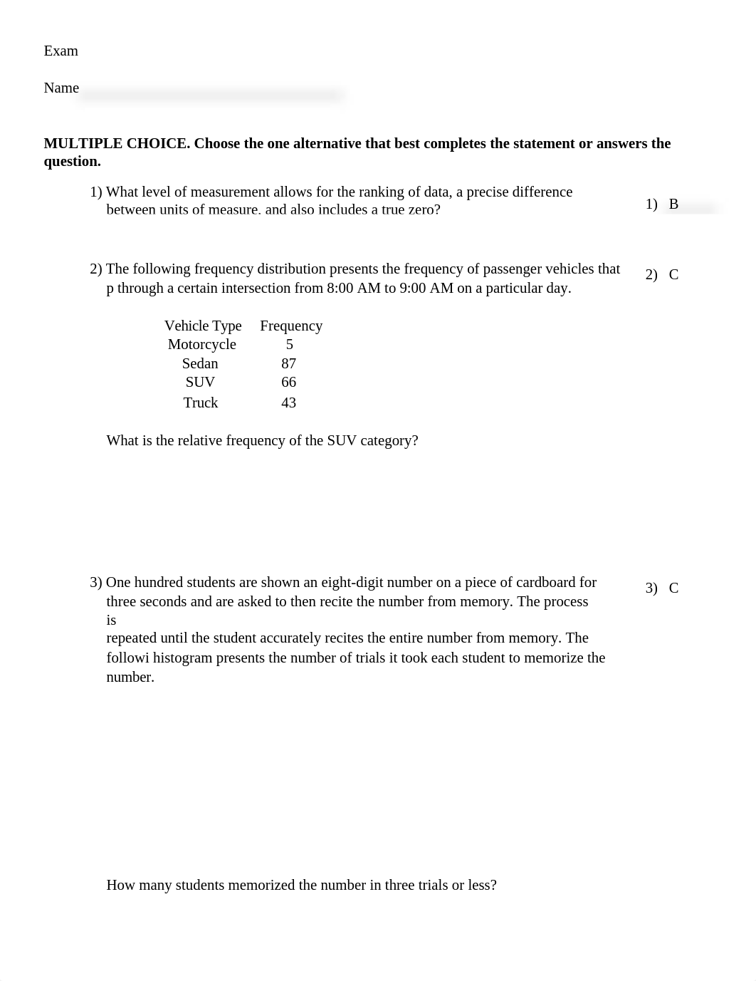 Final Exam.docx_dr9ozlcaesa_page1