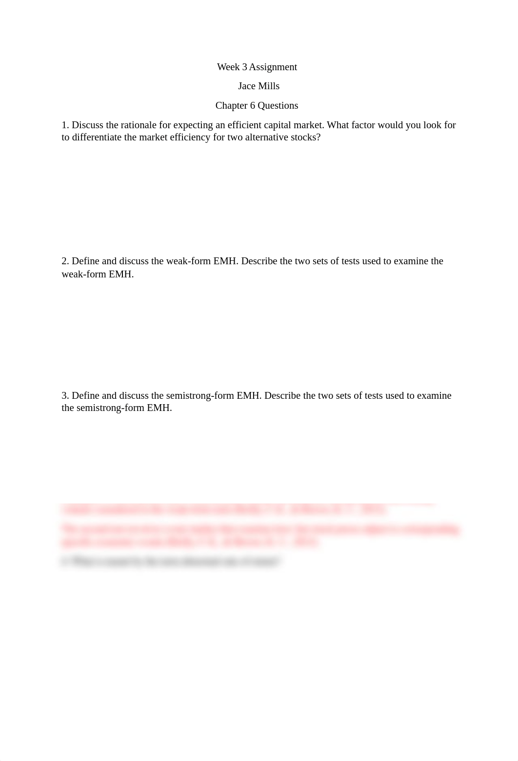 Week 3 Assignment - Mills.docx_dr9p9nso08t_page1