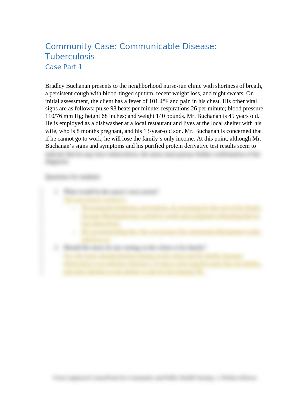 Community_CommunicableTB_Case1_DP.docx_dr9pbp8apvm_page1